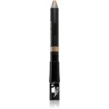 Nudestix Magnetic Luminous univerzalna olovka za oči nijansa Queen Olive 2,8 g Cijene