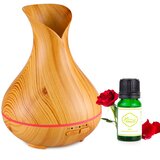 Aroma difuzor i ovlaživač vazduha Cene