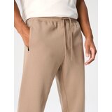 Sinsay Hlače | shoptok.hr