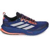 Adidas SUPERNOVA RISE M ATR Plava | shoptok.hr