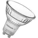 Osram Star LED svetlobni vir PAR16 - 3,1W (GU10, Ni mogoče zatemniti, Toplo bela, 350 lm, 3,1 W) Cene