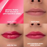 Urban Decay Lip Toy tonirno olje za ustnice odtenek Fresita 12 ml | Shoptok.si
