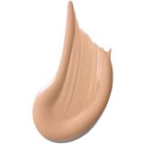 Estée Lauder Double Wear Stay-in-Place dolgoobstojen tekoči puder SPF 10 odtenek 1N2 Ecru 30 ml | Shoptok.si