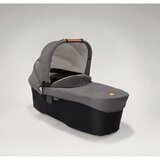 Joie nosiljka Ramble XL Carbon | ePonuda.com