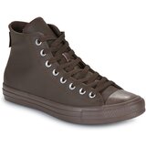 Converse CHUCK TAYLOR ALL STAR Smeđa Cijene