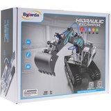  Hydraulic Excavator For Folding 130el. | shoptok.hr