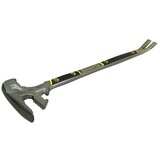 Stanley FatMax Rušilno orodje Fubar III Pro (Dolžina: 760 mm) Cene