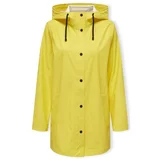 Only Jacket New Ellen - Dandelion žuta