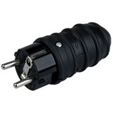 Master Utikač gumirani IP44 16A/250V YC-DA-14Z | Eponuda.ba