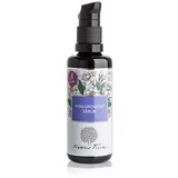 Nobilis Tilia Herbal Extracts hialuronski serum z vlažilnim učinkom 50 ml Cene