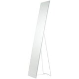White Label Stoječe ogledalo Stand Cene