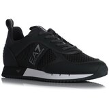 Emporio Armani X8X027XK0500U455 sarena | shoptok.hr