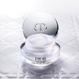 Dior Capture Crème Regard pomlađujuća krema za oči 15 ml | shoptok.hr