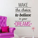 nalepnica.rs choise | ePonuda.com
