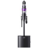 Eureka STYLUS ELITE POKONČNI SESALNIK S POSTAJO ZA PRAZNJENJE ZA DOM IN PISARNO, (5000011400) | Shoptok.si