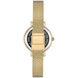 Paul Lorens ty560620 sarena | shoptok.hr