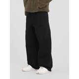 Volcom Freazy EW Kids Hlace black Cene
