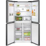 Bosch KMC85LBEA | Eponuda.ba