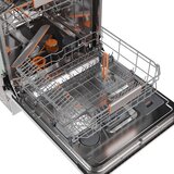 Gorenje GV693B65AD pomivalni stroj, (21686504) | Shoptok.si