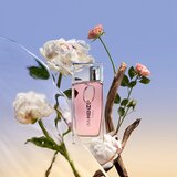 Kenzo L'Eau Pour Femme Florale toaletna voda za žene 50 ml | shoptok.hr