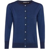 Mexx ženski kardigan AO0940023W-194020 Cene