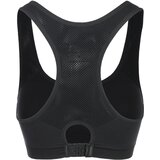 ATHLECIA Women's sports bra Rosemary | Shoptok.si