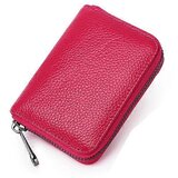INORCO Za iPhone 12mini Phone Case Set za mobilni telefon, (21866821) Cene