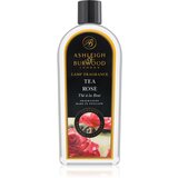 Ashleigh & Burwood London Tea Rose punjenje za katalitičke svjetiljke 1000 ml Cijene