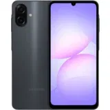 Samsung galaxy A07 6GB/128GB black (SM-A075FZKHSEE)