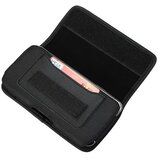  HORIZONTALNA futrola za remen OXFORD - Model 2 - za IPHONE 6 / 7 / 8 / 12 MINI / 13 MINI / SAMSUNG A53 5G / A52 5G / A52 LTE ( 4G ) / A52s 5G / A32 | shoptok.hr