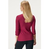 Babell Ženska majica Gwen | shoptok.hr