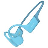 Yuansea Brezžične slušalke G1 8h USB Bluetooth5.3 IPX8, (21219130) Cene