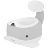 Kindsgut Siva kahlica - Kindsgut | Shoptok.si