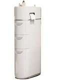 Smania StoreLux™ luksuzna polica za odlaganje za prostore između nameštaja – 4 nivoa | Eponuda.com