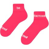 Frogies Socks Short | Eponuda.ba