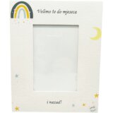  Volimo te do mjeseca i nazad Š151151 | shoptok.hr