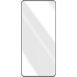 AVIZAR zaščitno steklo za motorola edge 50 pro trdota 9H, črna, (5000017458) | Shoptok.si