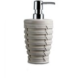 Primanova dozer Palm bež PVC M-E57-09 | Eponuda.com