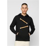 Mister Tee Black Laces | Shoptok.si