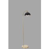Opviq podna lampa 534LUN4612 | ePonuda.com