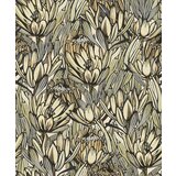 Decoprint Wallcoverings Tapeta Brazil Copa cabana (4 boje) Cijene