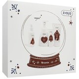 Ziaja Brownie poklon set | shoptok.hr