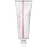 Revolution Purifying Cleansing Paste krema za čišćenje 75 ml | shoptok.hr