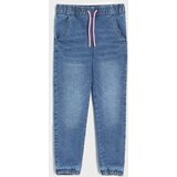 Sinsay Jogger traperice | shoptok.hr