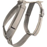 Kentucky Dogwear Pasja oprsnica, bež žamet - XS Cene
