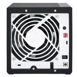 Qnap USB razširitvena enota TR-004 | Shoptok.si