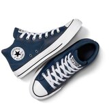 Converse muŠke patike chuck taylor all star malden street | ePonuda.com