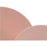 Creatable Kombinirani Servis Soft Touch Peach, 16-Delni | Shoptok.si