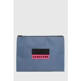 Diesel 9011 S.P.A.,BREGANZE Wallet - COHARD LUSINA II beauty case | Shoptok.si