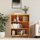  Cabinet s pohranom Smeđa Konstruirano drvo | shoptok.hr